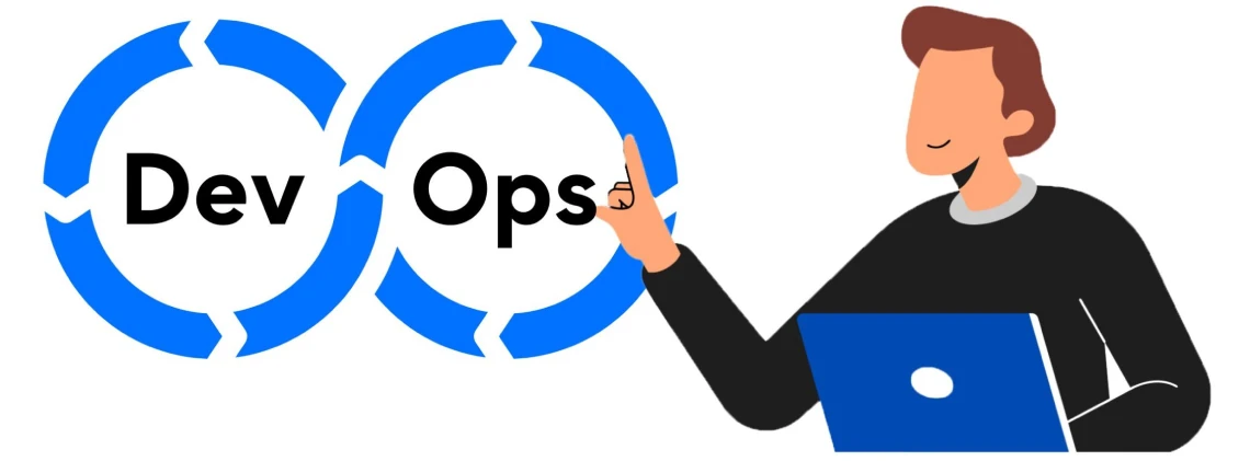 devops