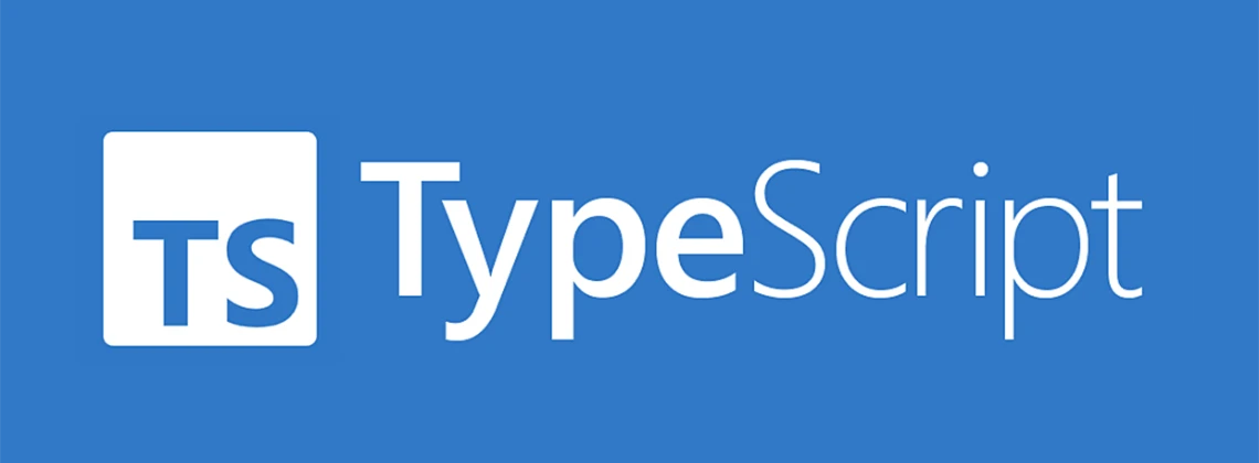 typescript