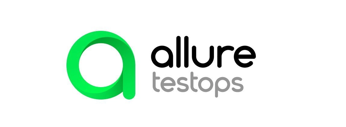 allure testops